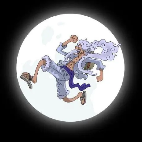 Imagen de Perfil