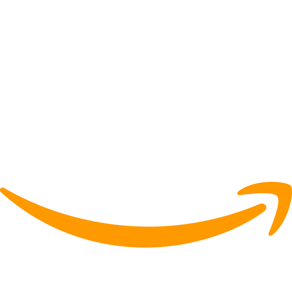 AWS (EC2)